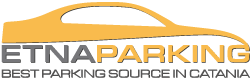 ETNAPARKING-WEB-LOGO@1x