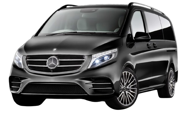 imgbin_mercedes-v-class-mercedes-benz-vito-mercedes-benz-s-class-car-png-removebg-preview